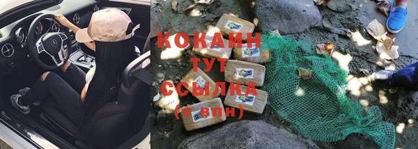 COCAINE Карпинск