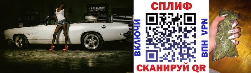 Бошки Шишки ГИДРОПОН Купить закладки Сясьстрой